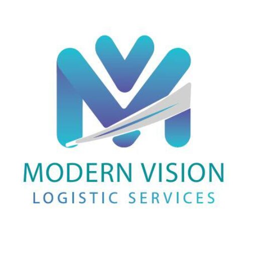 modernsvisions.com